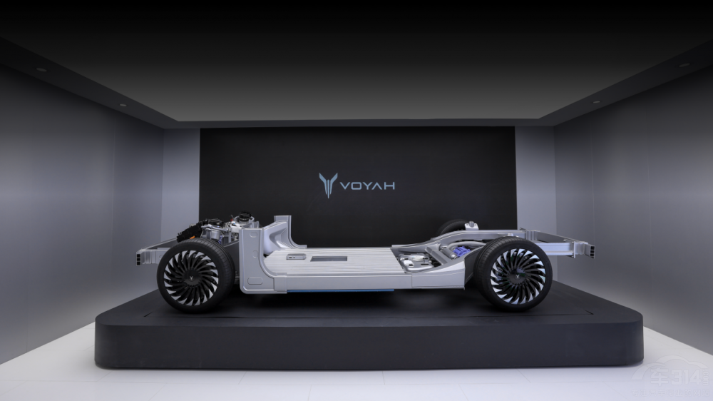 MPVЈ(chng)ҪǍD(mng)߀ǱYV(j)