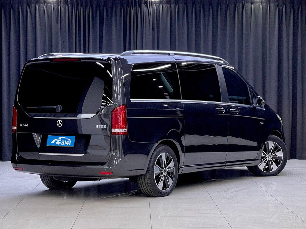 MPVЈ(chng)ҪǍD(mng)߀ǱYV(j)