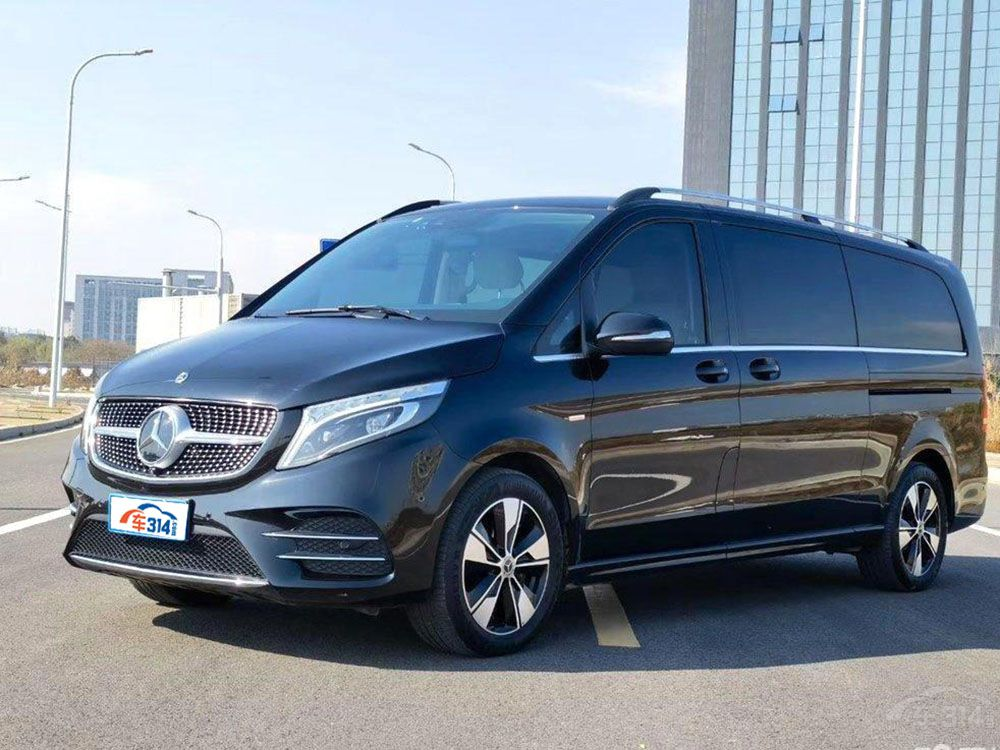 MPVЈ(chng)ҪǍD(mng)߀ǱYV(j)