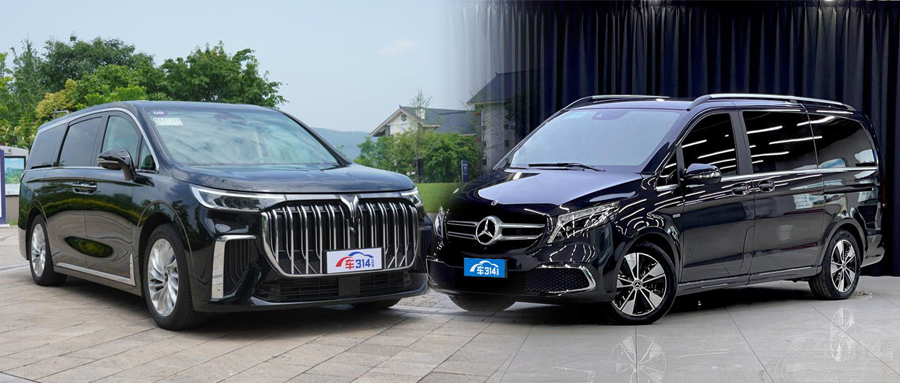 MPVЈ(chng)ҪǍD(mng)߀ǱYV(j)