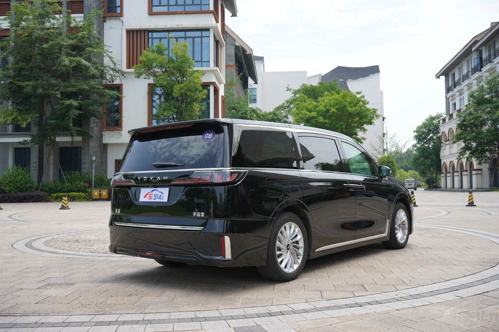 MPVЈ(chng)ҪǍD(mng)߀ǱYV(j)