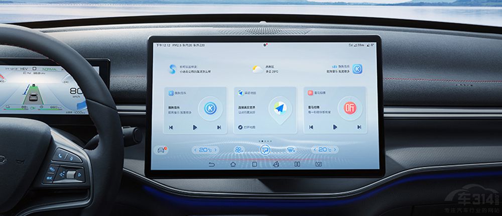 艦賞海洋美學(xué) 艦賞海洋美學(xué)