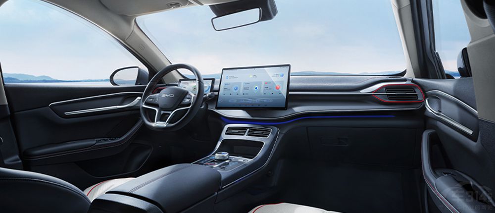 艦賞海洋美學(xué) 艦賞海洋美學(xué)