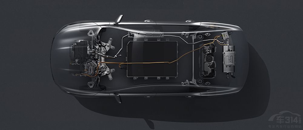 艦賞海洋美學(xué) 艦賞海洋美學(xué)