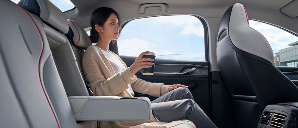 艦賞海洋美學(xué) 艦賞海洋美學(xué)