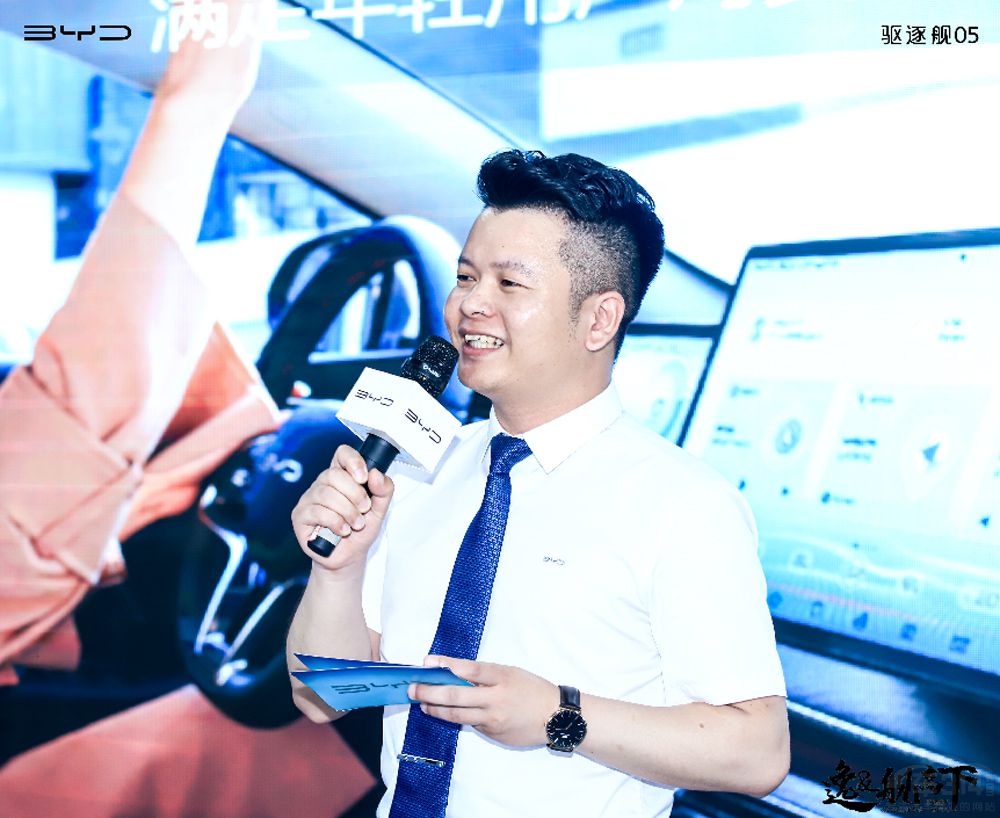 艦賞海洋美學(xué) 艦賞海洋美學(xué)