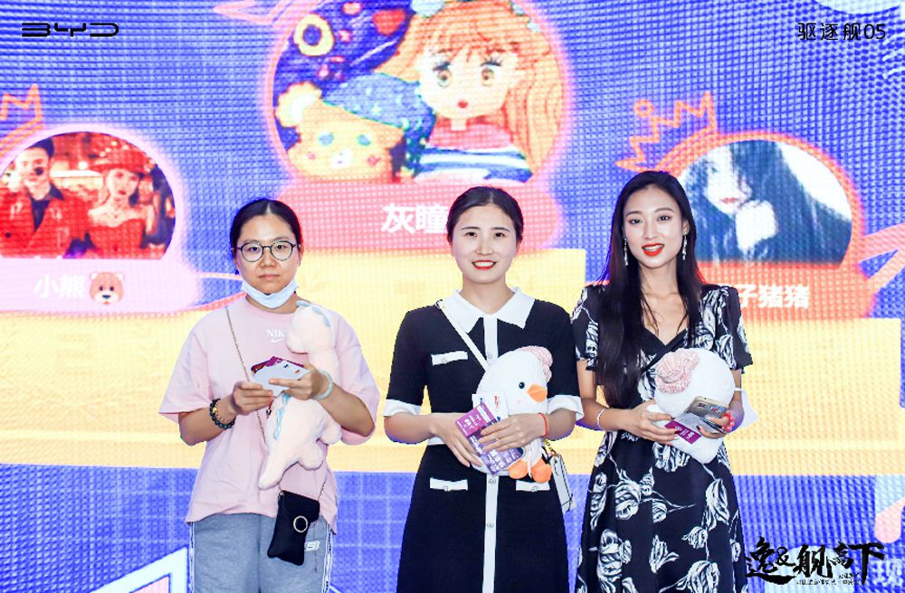 艦賞海洋美學(xué) 艦賞海洋美學(xué)