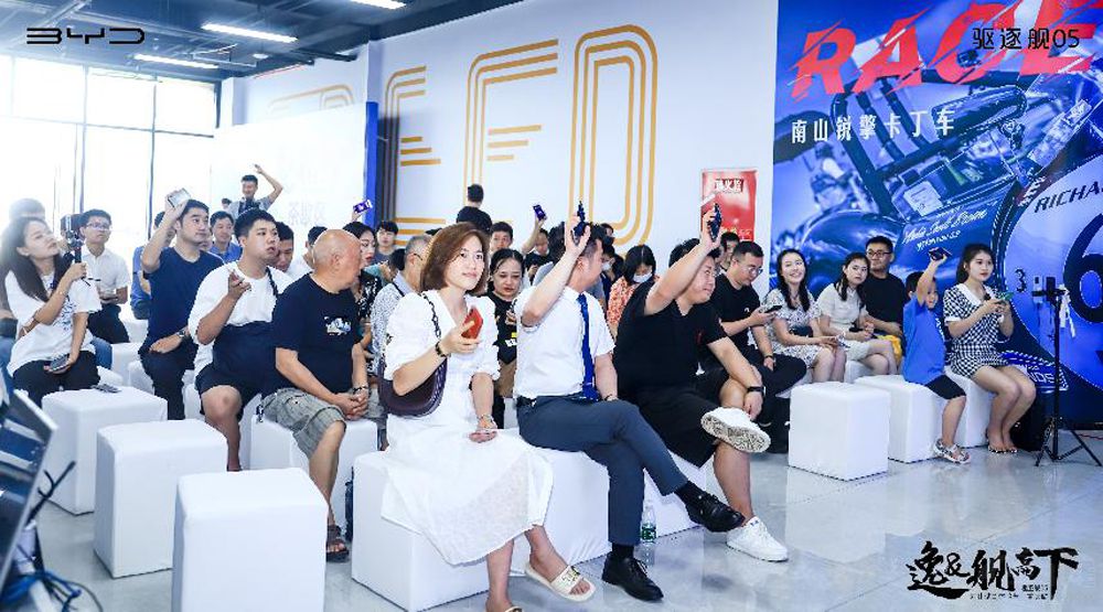 艦賞海洋美學(xué) 艦賞海洋美學(xué)