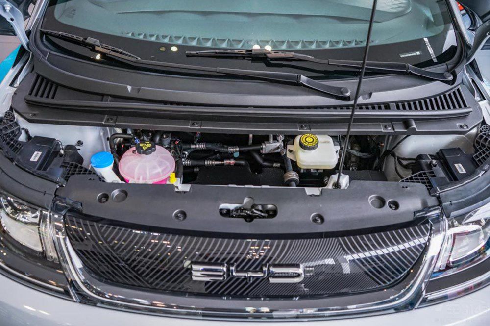 a(chn)Դ܇ԓx@5ee^