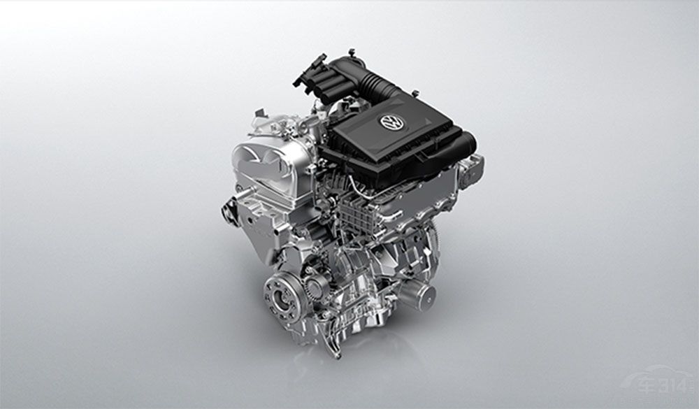 德系血統(tǒng) 有顏有型 捷達(dá)VS7對比日產(chǎn)逍客 德系血統(tǒng) 有顏有型 捷達(dá)VS7對比日產(chǎn)逍客