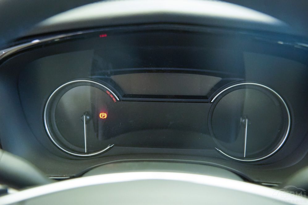 沃爾沃XC60對比凱迪拉克XT5 更推薦后者 沃爾沃XC60對比凱迪拉克XT5 更推薦后者