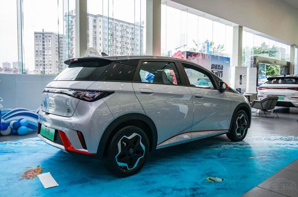 a(chn)Դ܇ԓx@5ee^