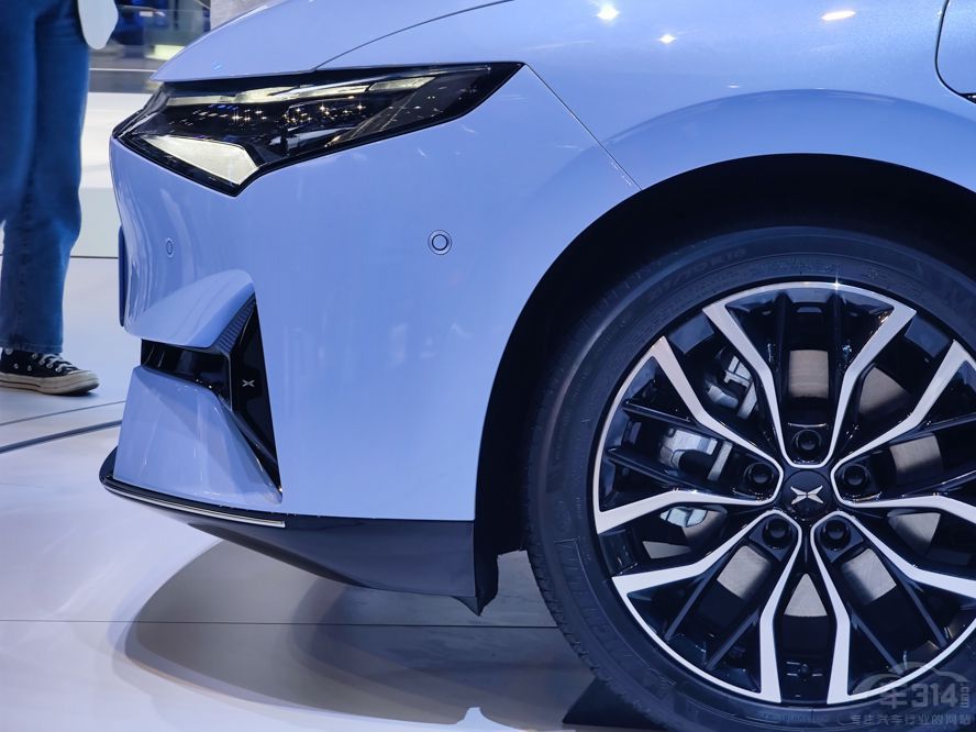 a(chn)Դ܇ԓx@5ee^