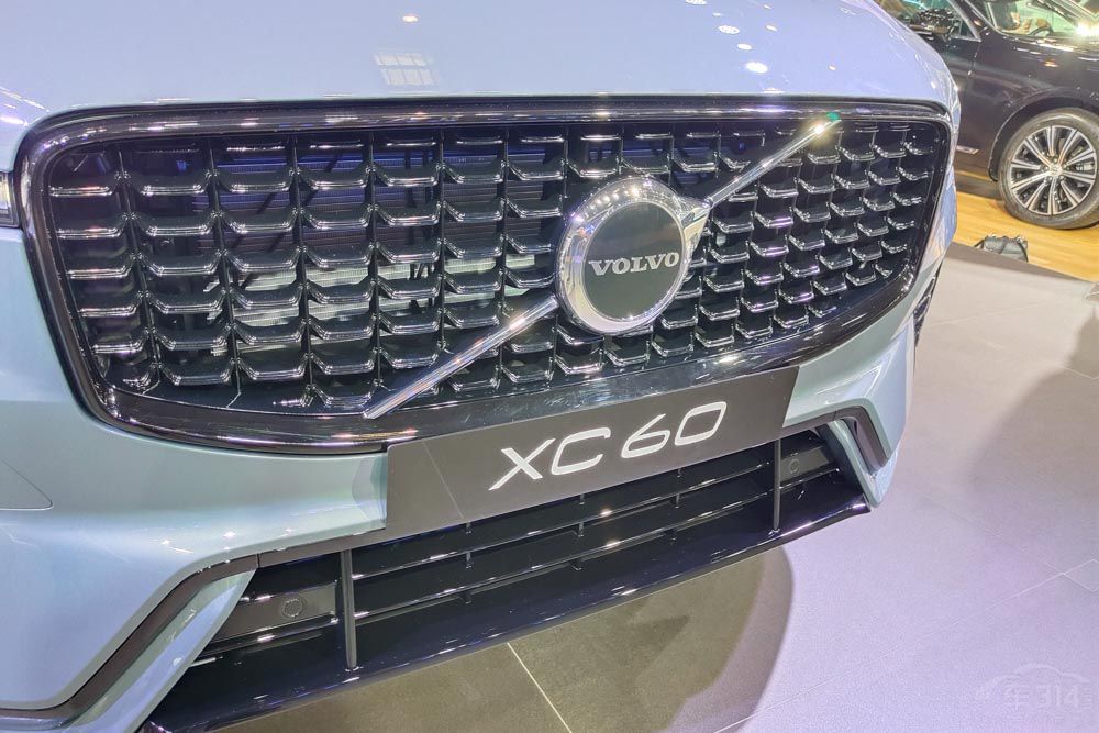 沃爾沃XC60對比凱迪拉克XT5 更推薦后者 沃爾沃XC60對比凱迪拉克XT5 更推薦后者