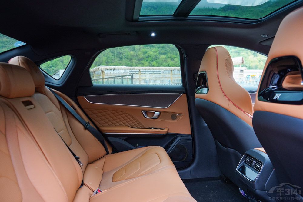 a(chn)Դ܇ԓx@5ee^