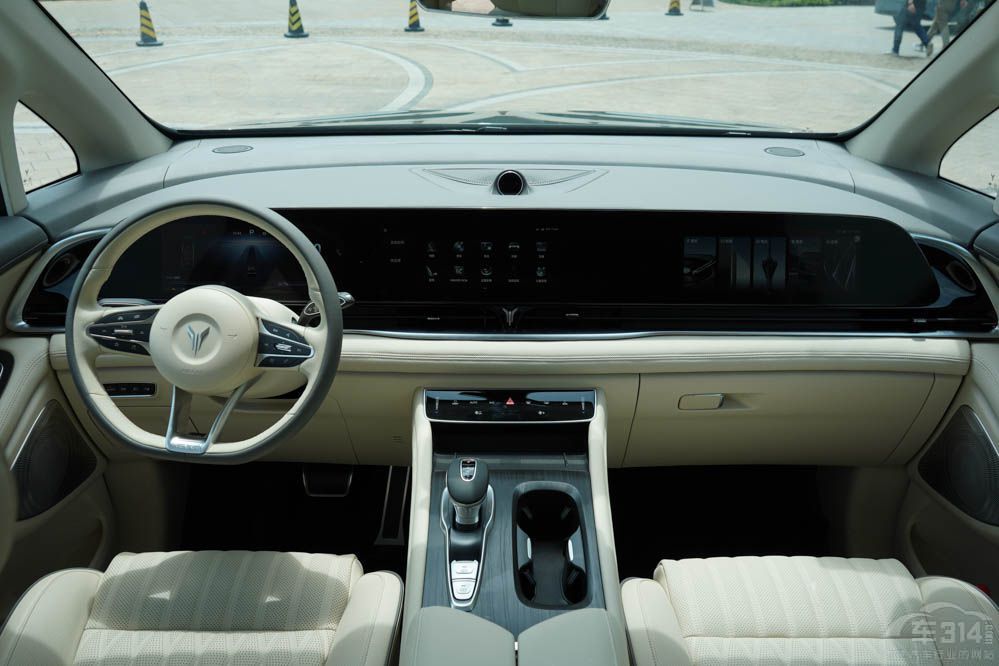 a(chn)Դ܇ԓx@5ee^