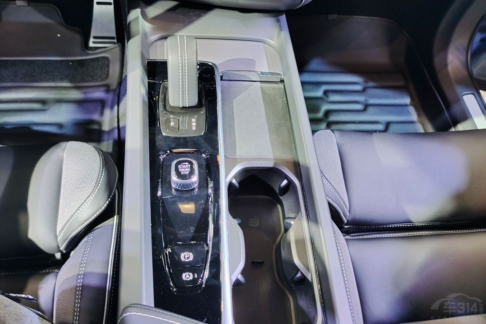 沃爾沃XC60對比凱迪拉克XT5 更推薦后者 沃爾沃XC60對比凱迪拉克XT5 更推薦后者