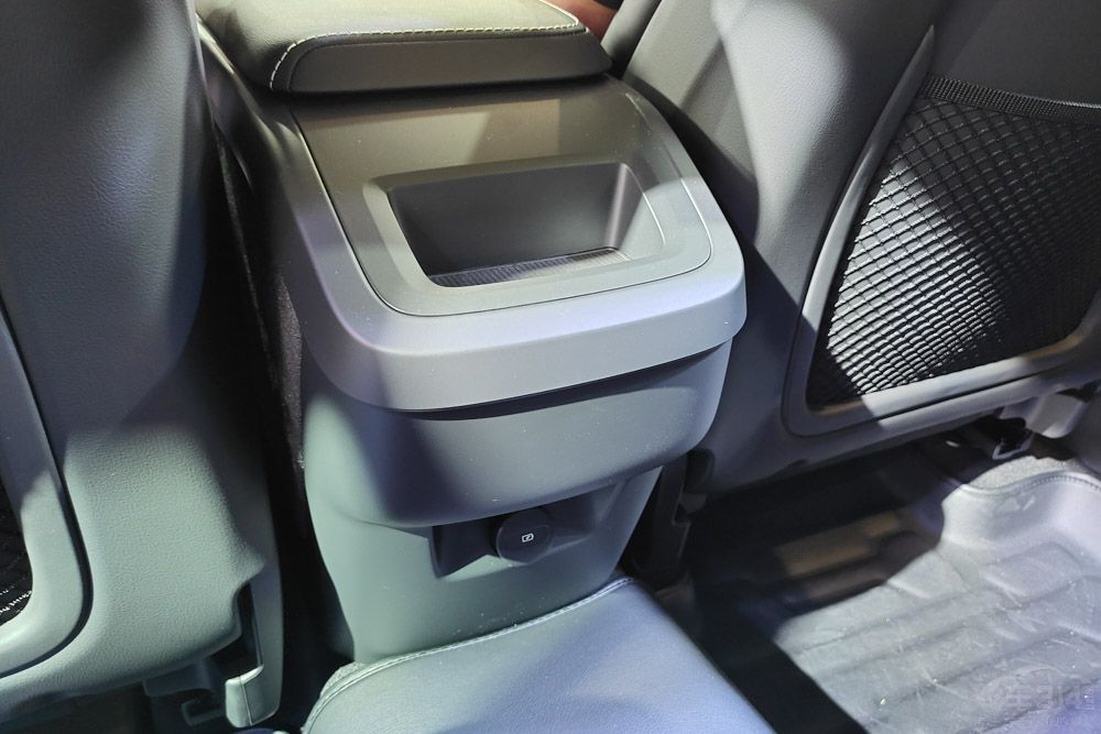 沃爾沃XC60對比凱迪拉克XT5 更推薦后者 沃爾沃XC60對比凱迪拉克XT5 更推薦后者