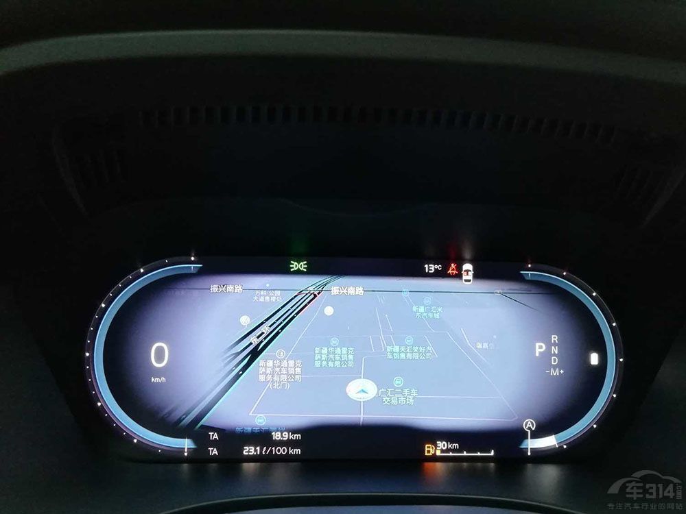 沃爾沃XC60對比凱迪拉克XT5 更推薦后者 沃爾沃XC60對比凱迪拉克XT5 更推薦后者