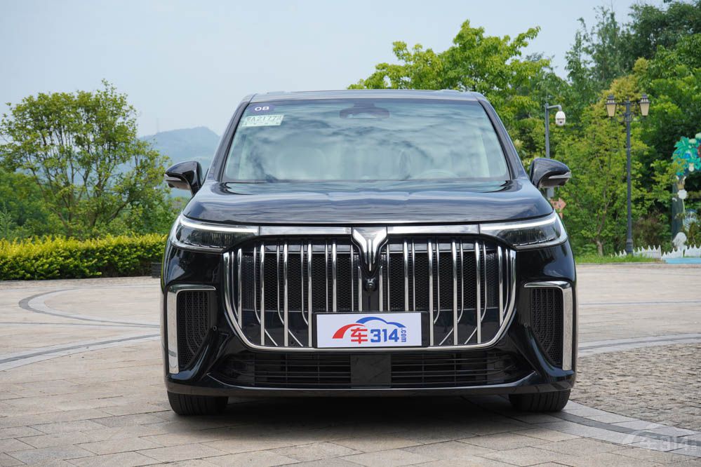 a(chn)Դ܇ԓx@5ee^