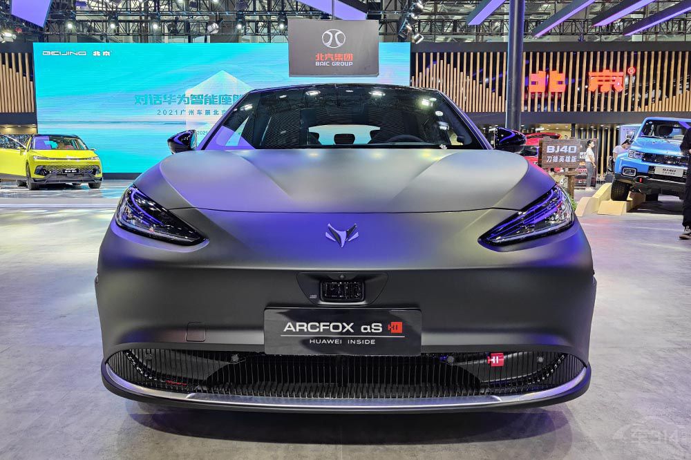 Դ˗UIPc @Ŀ   