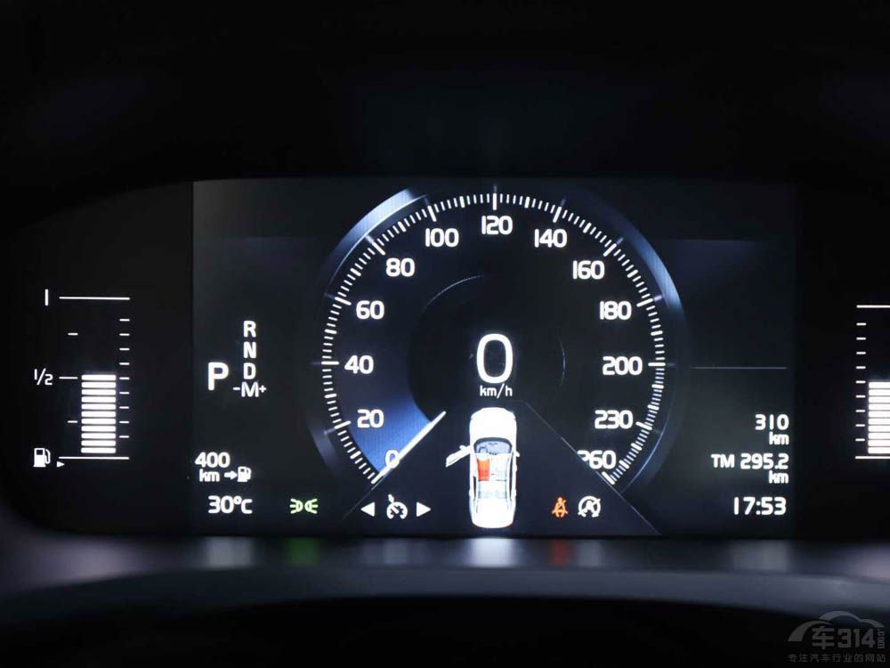 ֿZ(du)֠S60@ɿϲgl(shu)