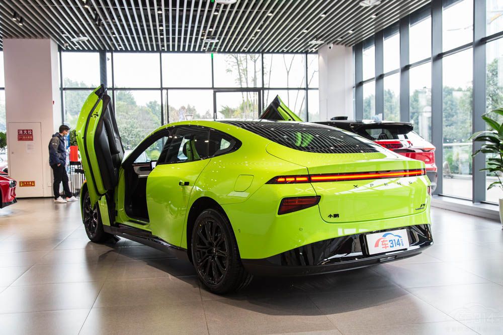 Դ˗UIPc @Ŀ   