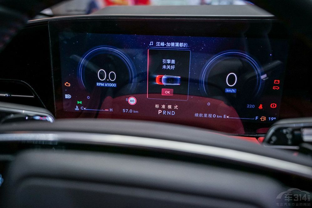 ֿZ(du)֠S60@ɿϲgl(shu)