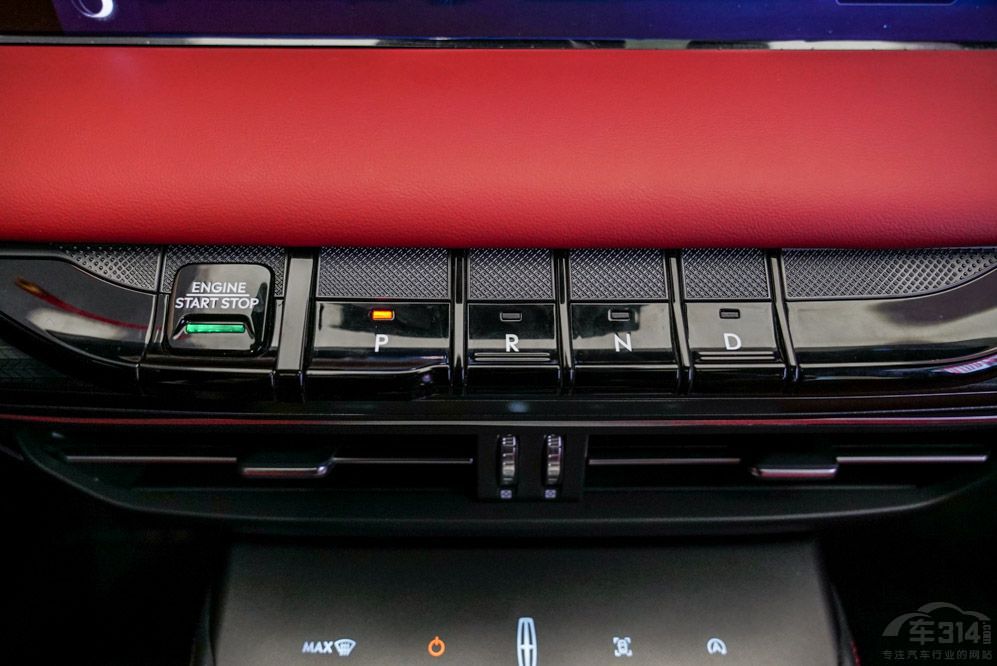 ֿZ(du)֠S60@ɿϲgl(shu)