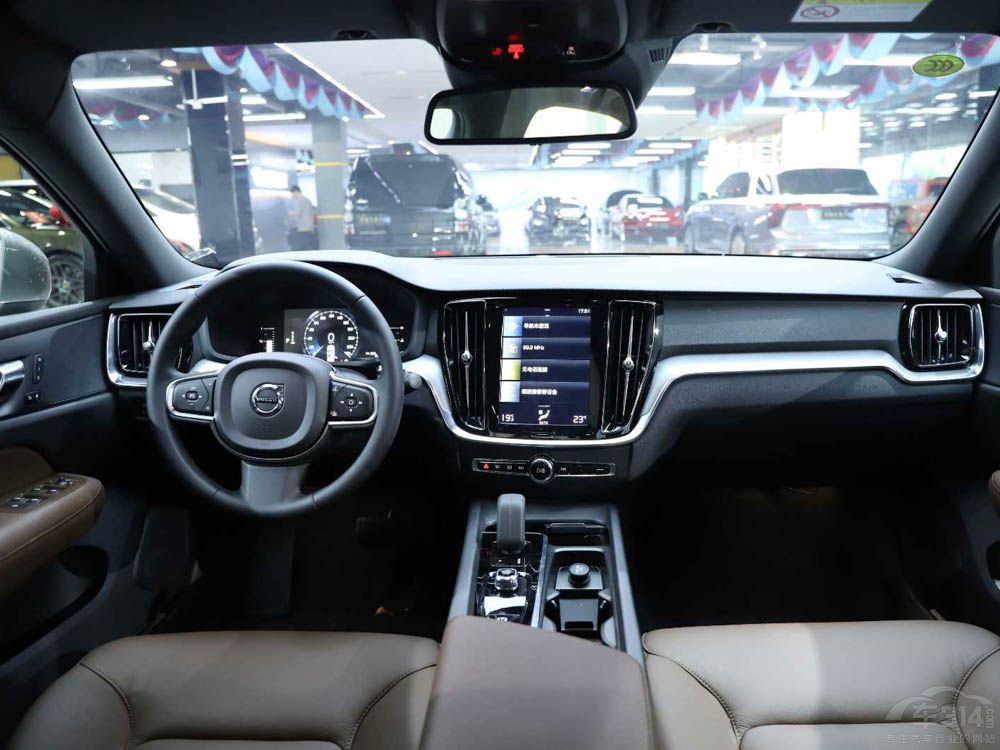 ֿZ(du)֠S60@ɿϲgl(shu)