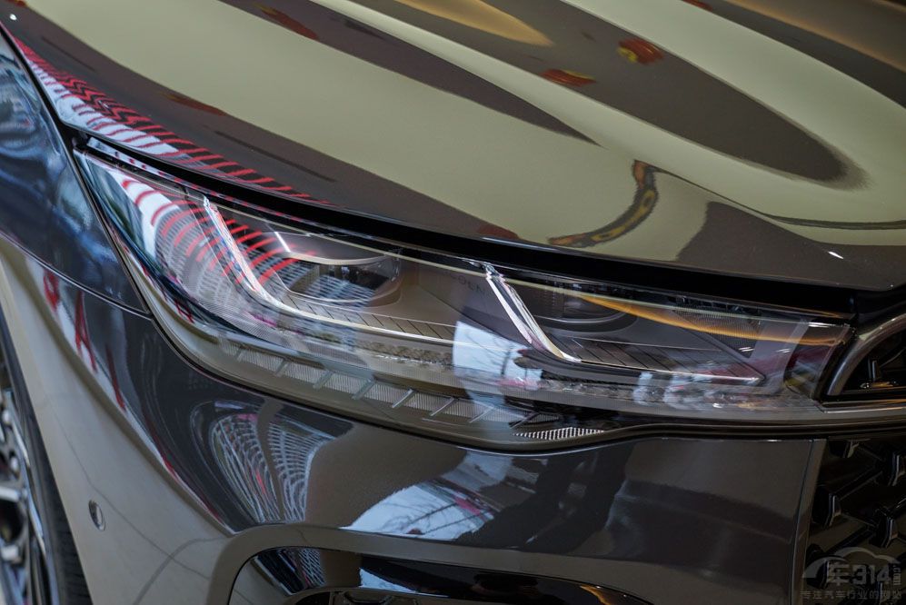 ֿZ(du)֠S60@ɿϲgl(shu)