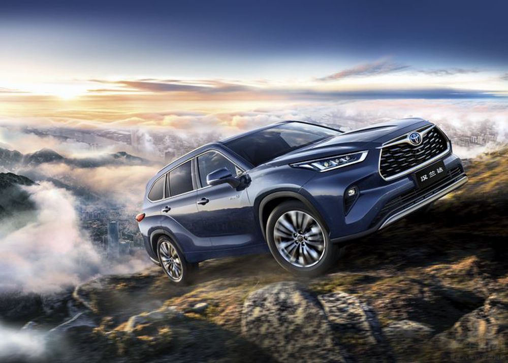 󱊔͝hm_lY(ji)˛]뵽