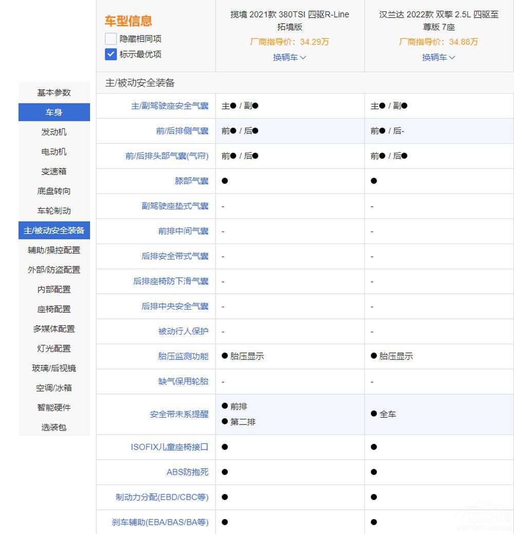 󱊔͝hm_lY(ji)˛]뵽