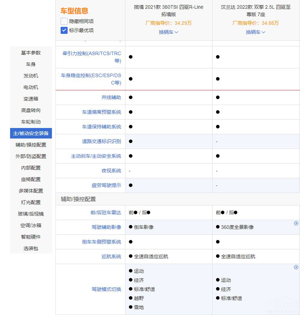 󱊔͝hm_lY(ji)˛]뵽