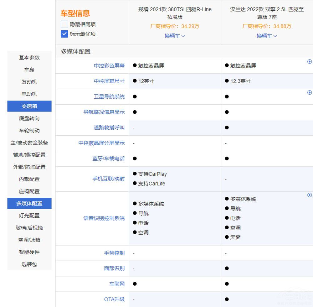 󱊔͝hm_lY(ji)˛]뵽