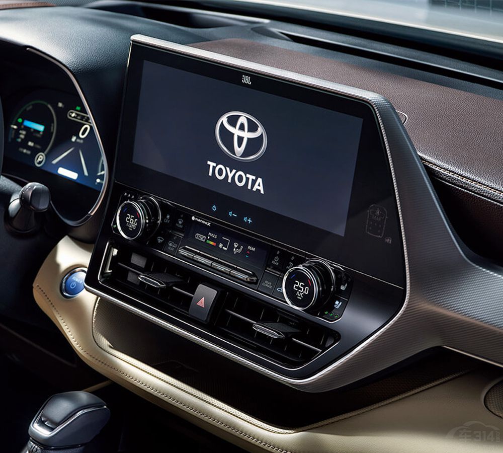 󱊔͝hm_lY(ji)˛]뵽