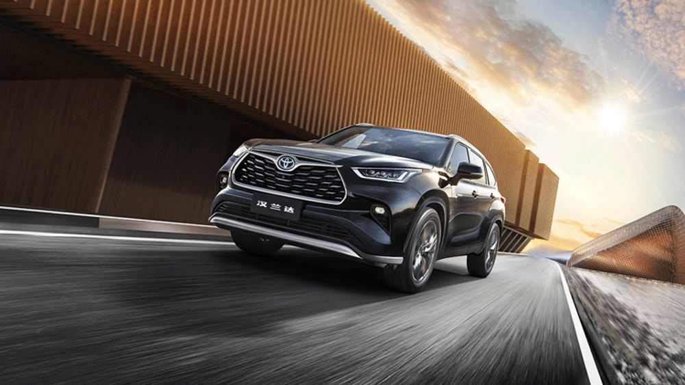 󱊔͝hm_lY(ji)˛]뵽