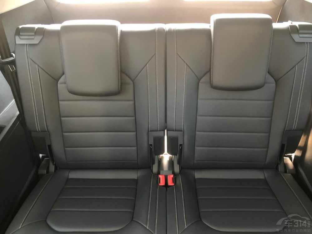 󱊔͝hm_lY(ji)˛]뵽