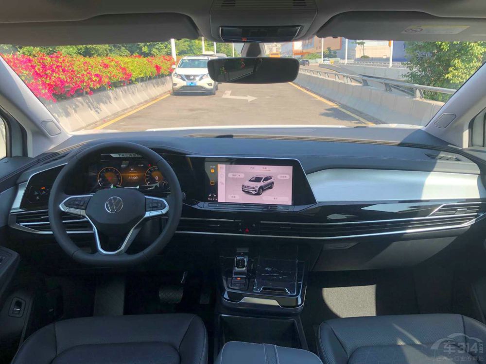 󱊔͝hm_lY(ji)˛]뵽