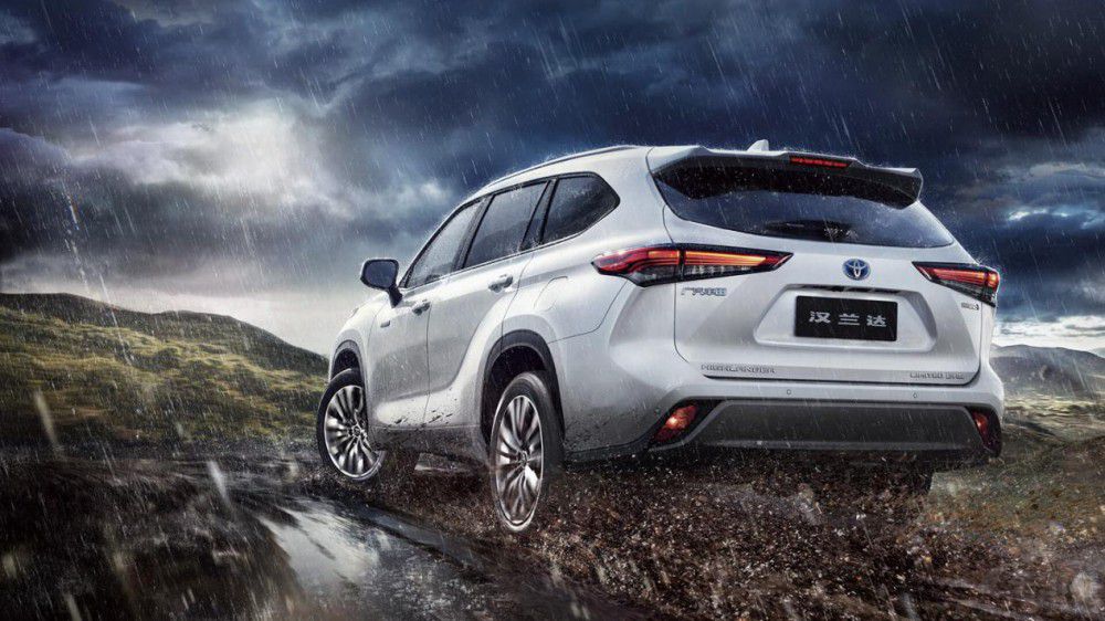 󱊔͝hm_lY(ji)˛]뵽