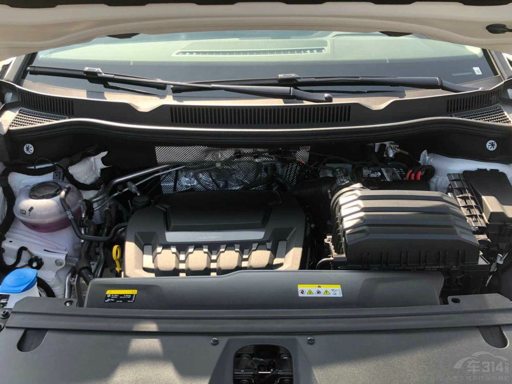 󱊔͝hm_lY(ji)˛]뵽