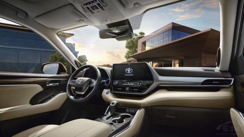 󱊔͝hm_lY(ji)˛]뵽