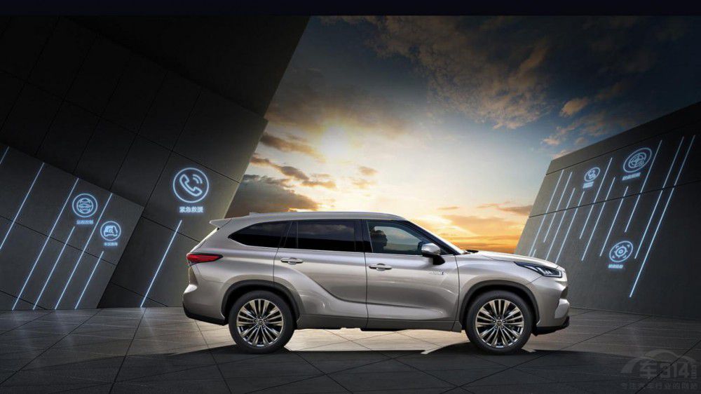 󱊔͝hm_lY(ji)˛]뵽