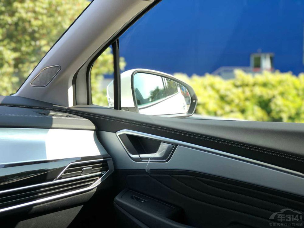 󱊔͝hm_lY(ji)˛]뵽