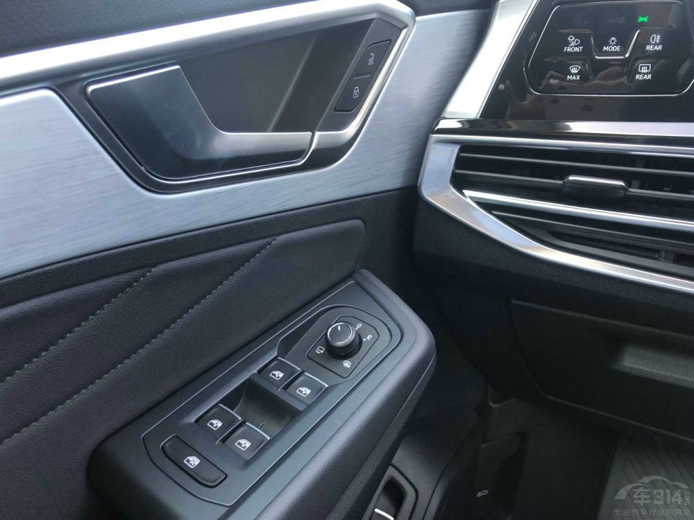 󱊔͝hm_lY(ji)˛]뵽