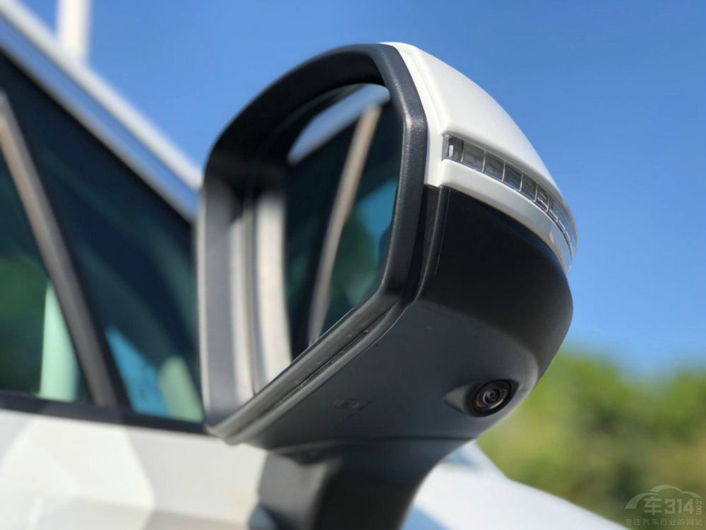 󱊔͝hm_lY(ji)˛]뵽