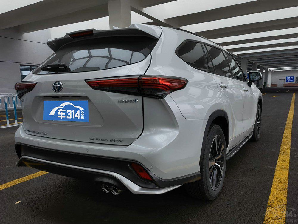 ϵϵ^ ʹꑷPK󱊔