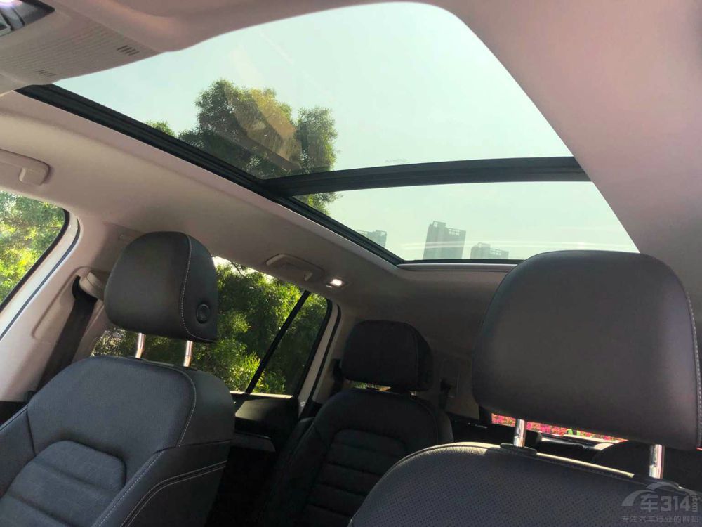 ϵϵ^ ʹꑷPK󱊔