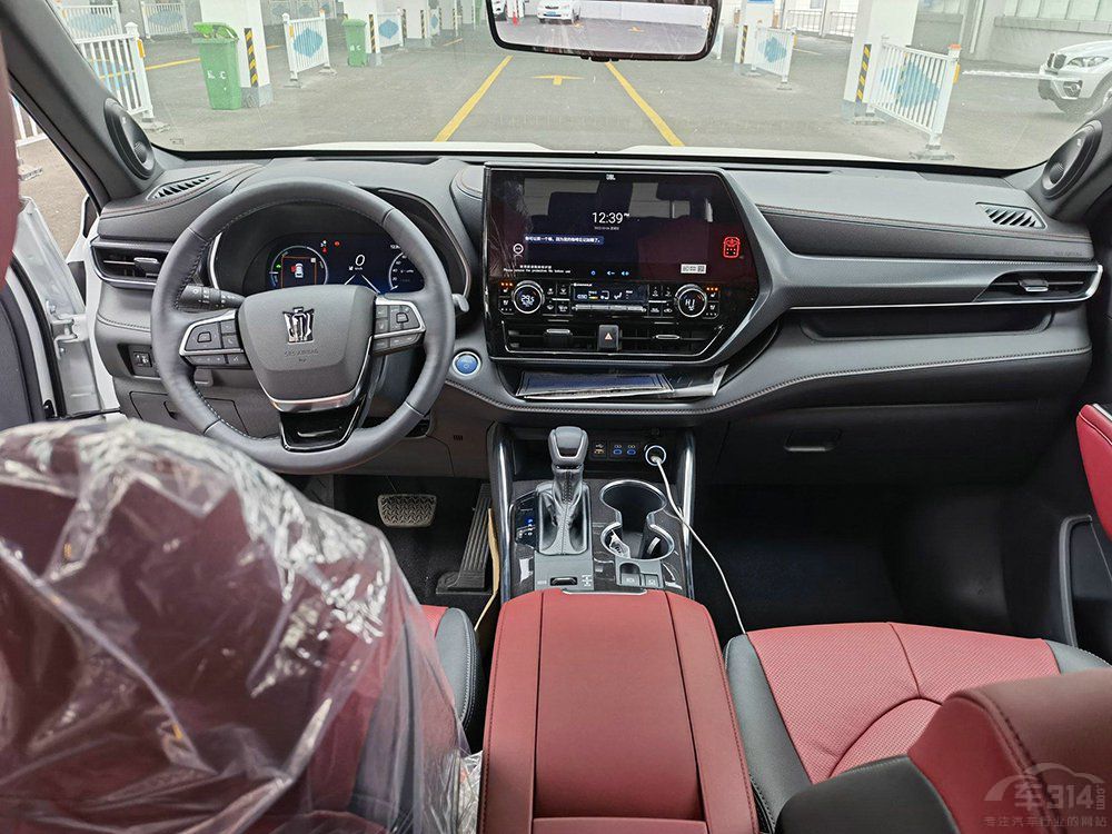 ϵϵ^ ʹꑷPK󱊔