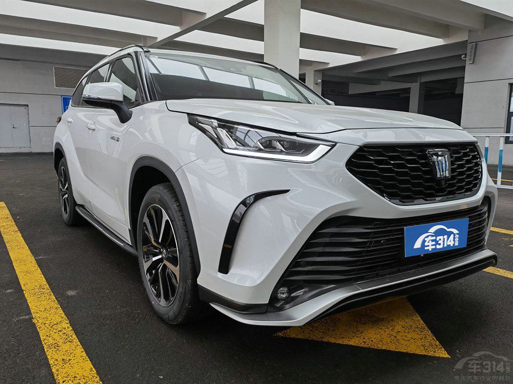 ϵϵ^ ʹꑷPK󱊔